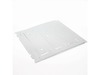 SHIELD – Part Number: 318259105