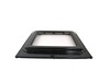 LINER – Part Number: 318259652