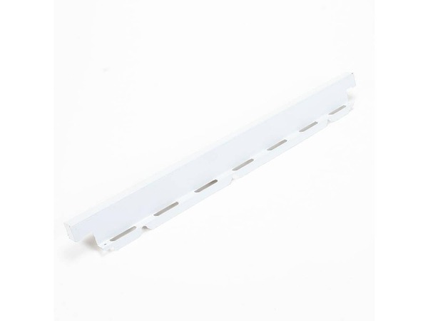 2368851-1-M-Frigidaire-318259845-TRIM