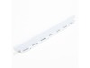 TRIM – Part Number: 318259845