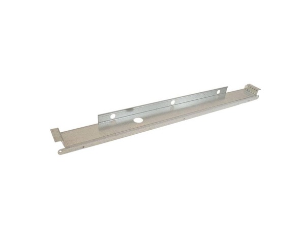 2368853-1-M-Frigidaire-318260623-BRACKET