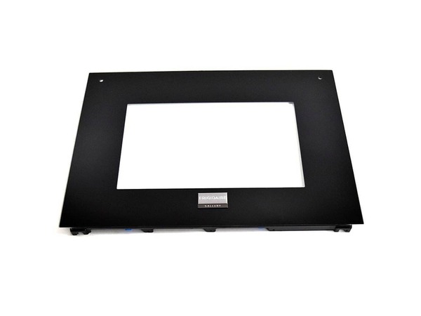 2368860-1-M-Frigidaire-318261315-GLASS Assembly.