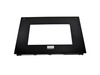 GLASS Assembly. – Part Number: 318261315