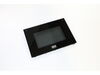 GLASS Assembly. – Part Number: 318261316