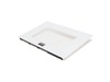 GLASS Assembly. – Part Number: 318261319