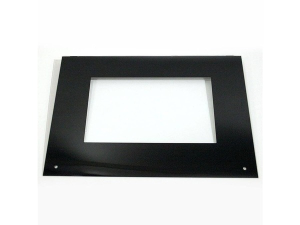 2368864-1-M-Frigidaire-318261321-GLASS Assembly.