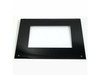 GLASS Assembly. – Part Number: 318261321