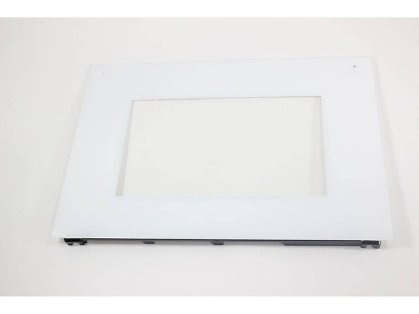 2368865-1-M-Frigidaire-318261323-GLASS Assembly.