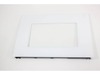 GLASS Assembly. – Part Number: 318261323