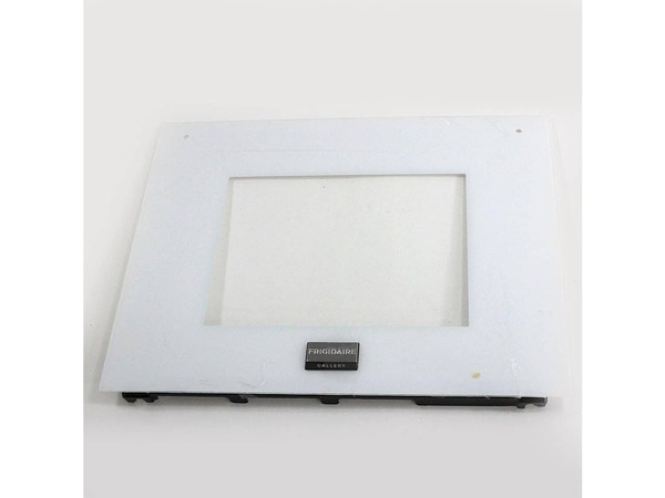 2368867-1-M-Frigidaire-318261326-GLASS Assembly.