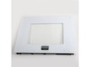 GLASS Assembly. – Part Number: 318261326