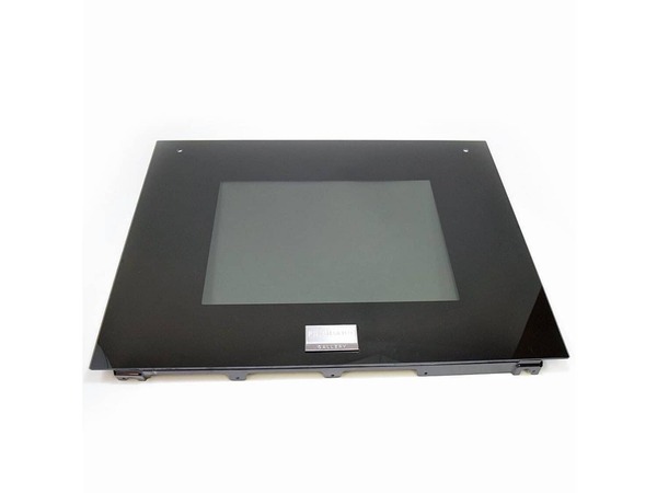2368868-1-M-Frigidaire-318261327-GLASS Assembly.