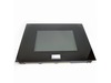 GLASS Assembly. – Part Number: 318261327