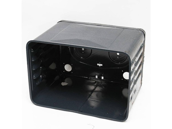 2368870-1-M-Frigidaire-318261438-LINER