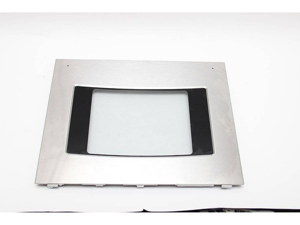 2368881-1-M-Frigidaire-318272123-DOOR Assembly