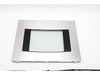 DOOR Assembly – Part Number: 318272123
