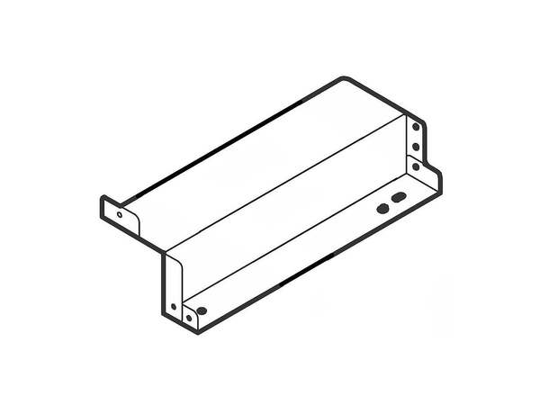 2368888-1-M-Frigidaire-318276206-BRACKET
