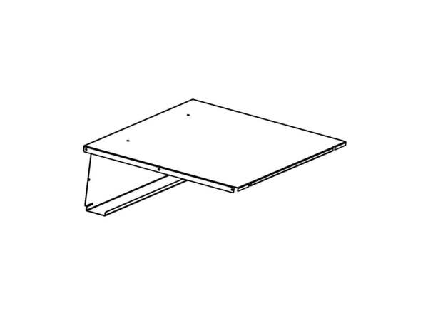 2368895-1-M-Frigidaire-318281508-WRAPPER