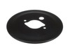 SKIRT – Part Number: 318293007