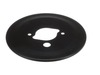 2368907-2-S-Frigidaire-318293007-SKIRT