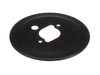2368907-3-S-Frigidaire-318293007-SKIRT