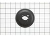 SKIRT – Part Number: 318293107