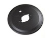 SKIRT – Part Number: 318293204