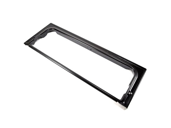 2368917-1-M-Frigidaire-318298226-FRAME