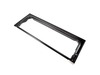 FRAME – Part Number: 318298226