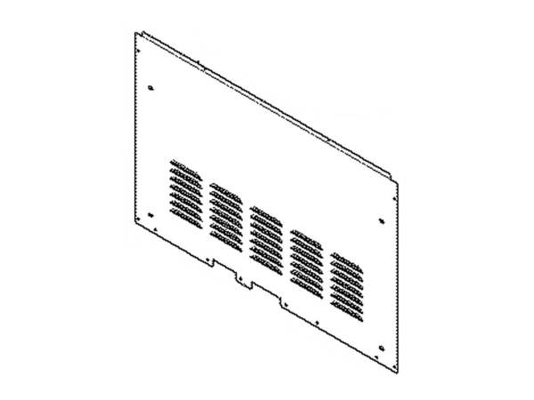 2368919-1-M-Frigidaire-318300911-PANEL