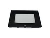 Exterior Door Glass - Black – Part Number: 318304124