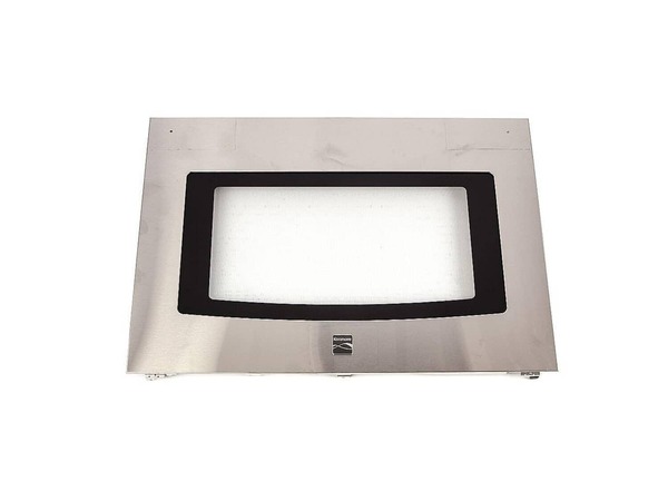 2368929-1-M-Frigidaire-318304127-DOOR ASSEMBLY