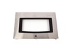 DOOR ASSEMBLY – Part Number: 318304127