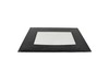 GLASS Assembly. – Part Number: 318304128
