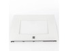 GLASS Assembly. – Part Number: 318304145