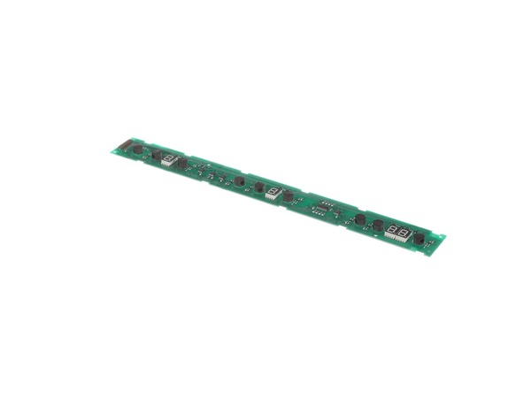2368952-1-M-Frigidaire-318330724-TOUCH CONTROL