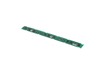 TOUCH CONTROL – Part Number: 318330724