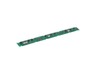 2368952-2-S-Frigidaire-318330724-TOUCH CONTROL