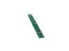 2368952-3-S-Frigidaire-318330724-TOUCH CONTROL