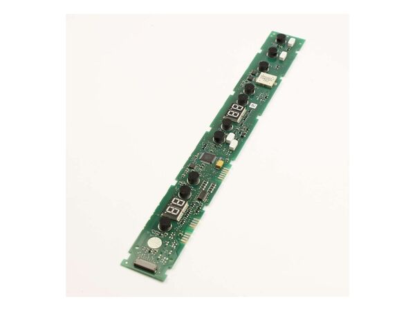 2368954-1-M-Frigidaire-318330844-TOUCH CONTROL