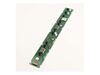 TOUCH CONTROL – Part Number: 318330844