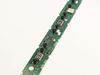 2368954-2-S-Frigidaire-318330844-TOUCH CONTROL