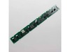 TOUCH CONTROL – Part Number: 318330854