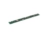 2368956-2-S-Frigidaire-318330854-TOUCH CONTROL