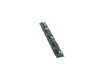 2368956-3-S-Frigidaire-318330854-TOUCH CONTROL