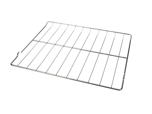 2368962-1-M-Frigidaire-318345216-Oven Rack