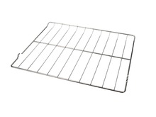 Oven Rack – Part Number: 318345216