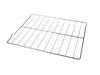 Oven Rack – Part Number: 318345216