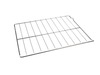 2368962-2-S-Frigidaire-318345216-Oven Rack
