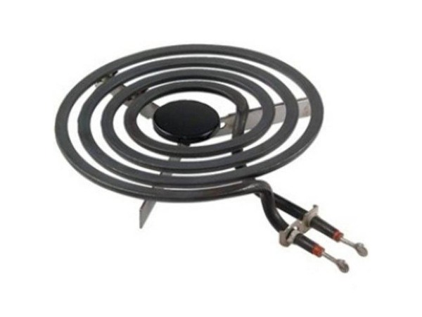 2368974-1-M-Frigidaire-318372211-6-Inch Coil Burner Element
